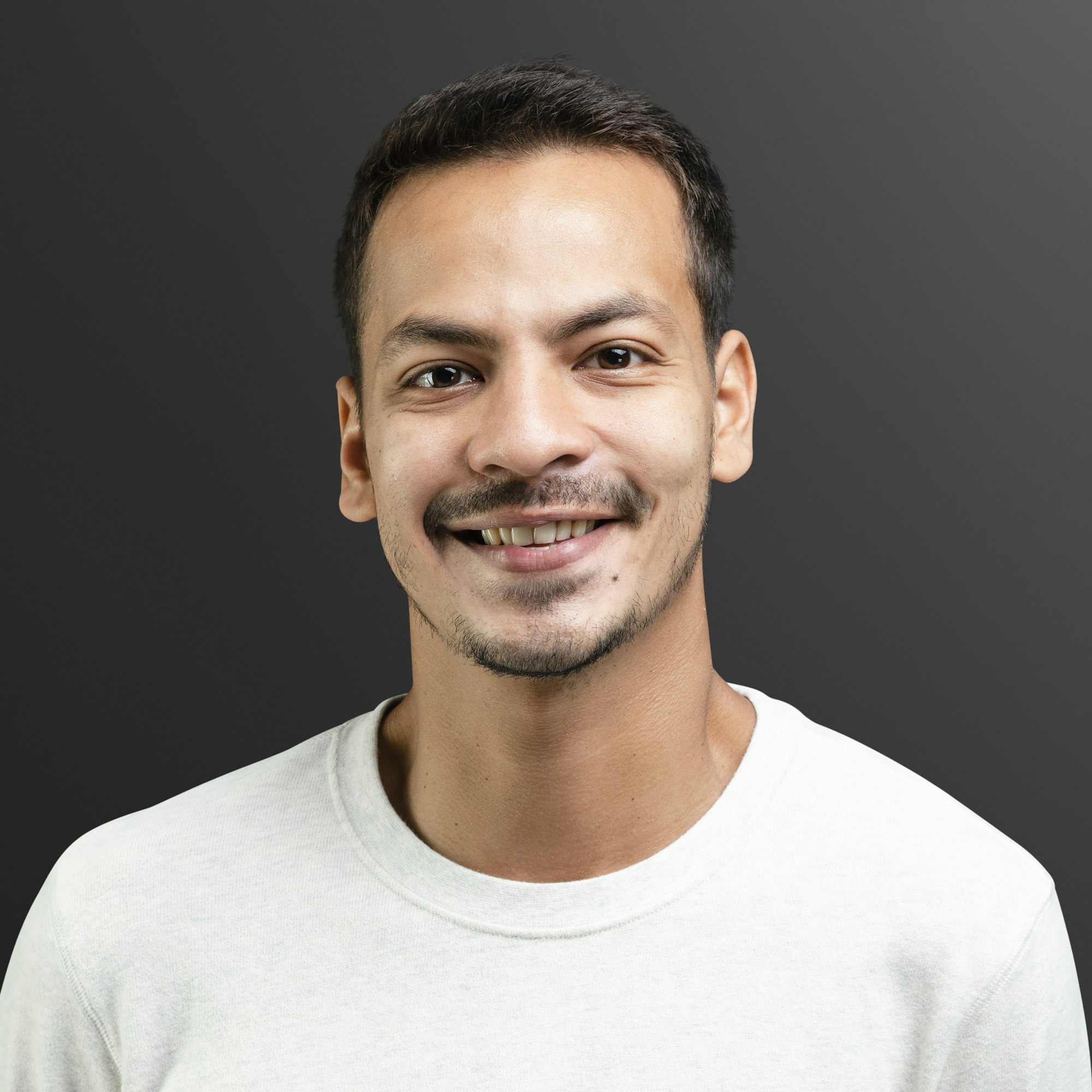 Vivaan